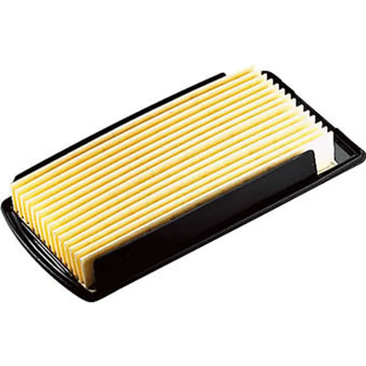 BOSCH コウカンヨウフィルター 2605190266【別送品】