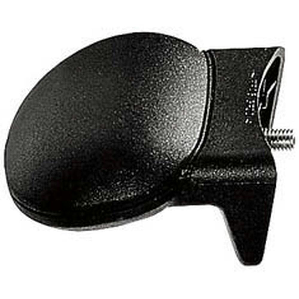 BOSCH ホジョハンドルＧＥＸ１２５ＡＣ／ＭＦ　2602026070【別送品】