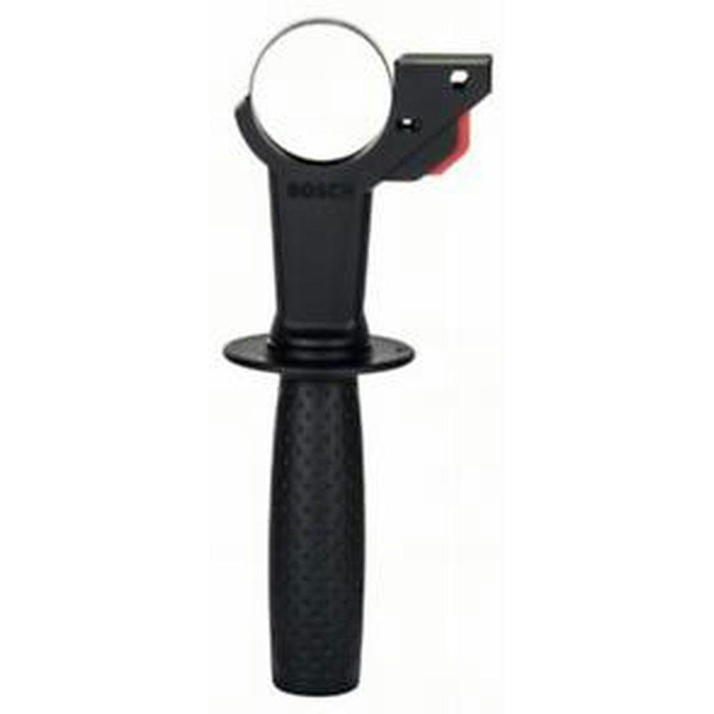 BOSCH サイドハンドル GBH3-28DR 2602025191 ドリルアクセサリー BOSCH サイドハンドル GBH3-28DR 2602025191 ドリルアクセサリー
