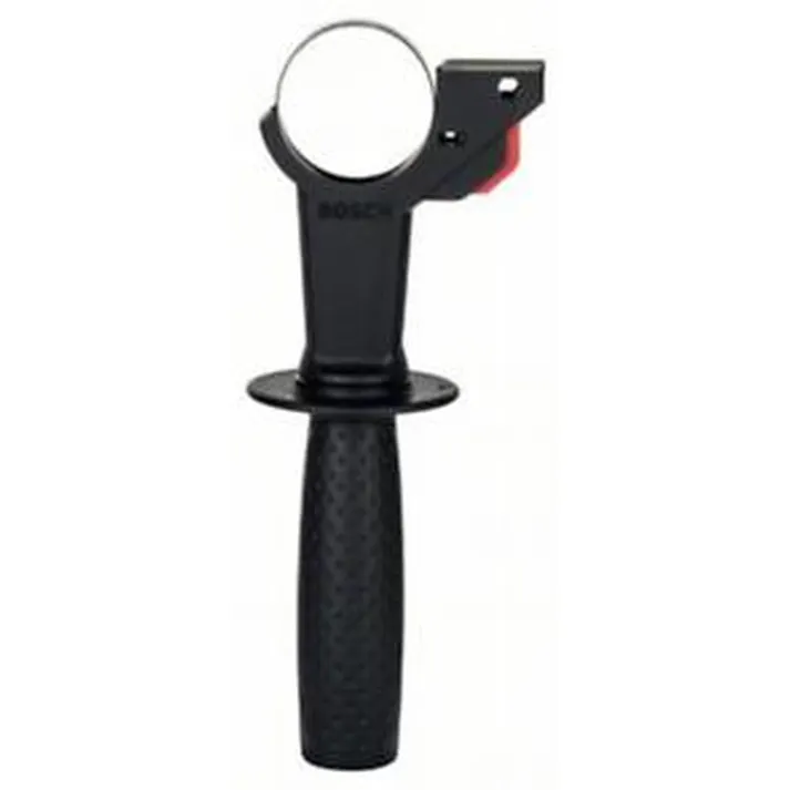 BOSCH サイドハンドル GBH3-28DR 2602025191【別送品】