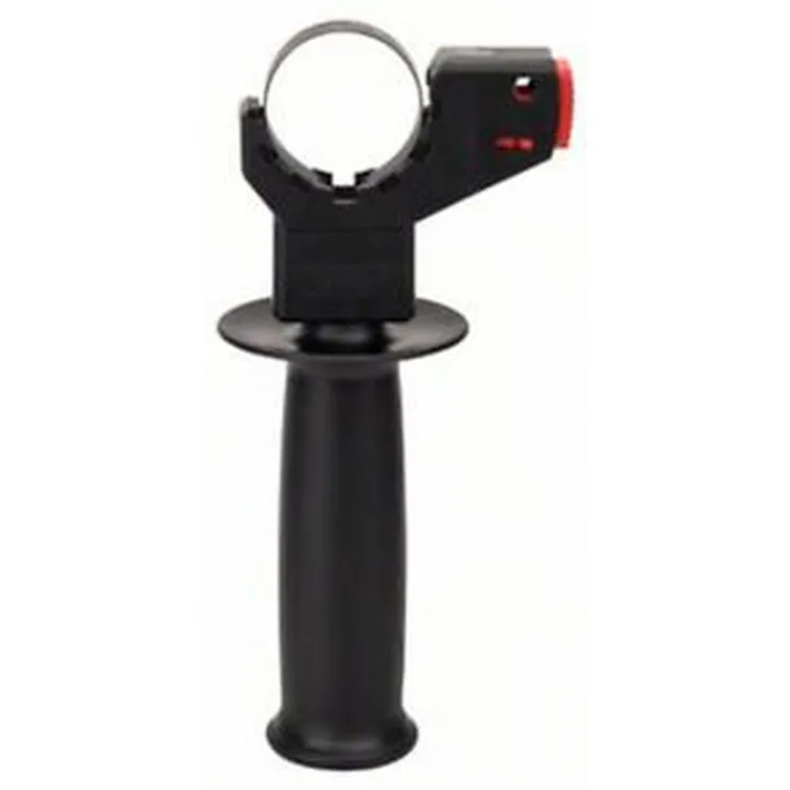 BOSCH サイドハンドル 2602025147【別送品】