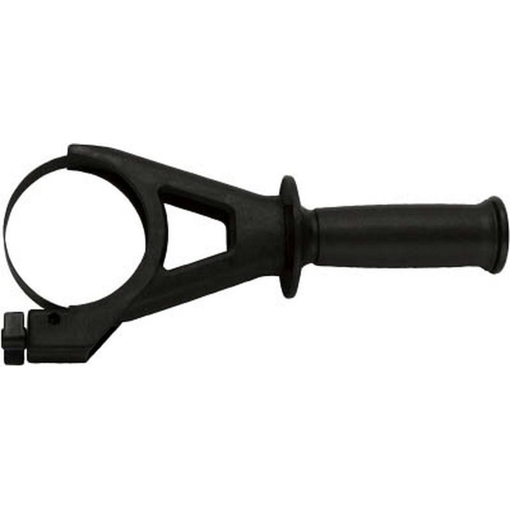 BOSCH サイドハンドル GBH11DE用 2602025086 ドリルアクセサリー BOSCH サイドハンドル GBH11DE用 2602025086 ドリルアクセサリー