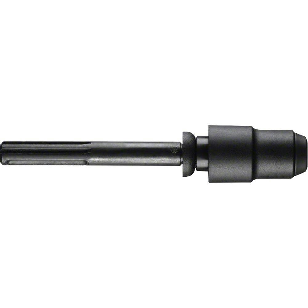 BOSCH max-SDSプラスアダプター 1618598159 コンクリートドリルパーツ BOSCH max-SDSプラスアダプター 1618598159 コンクリートドリルパーツ
