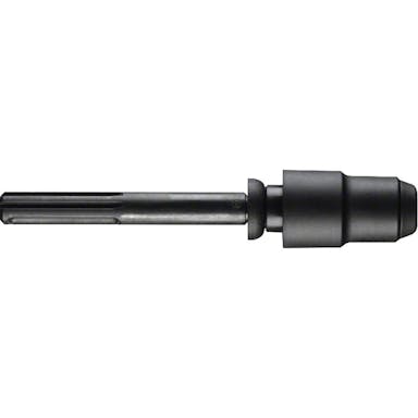 BOSCH ｍａｘ－ＳＤＳプラスアダプター　1618598159【別送品】