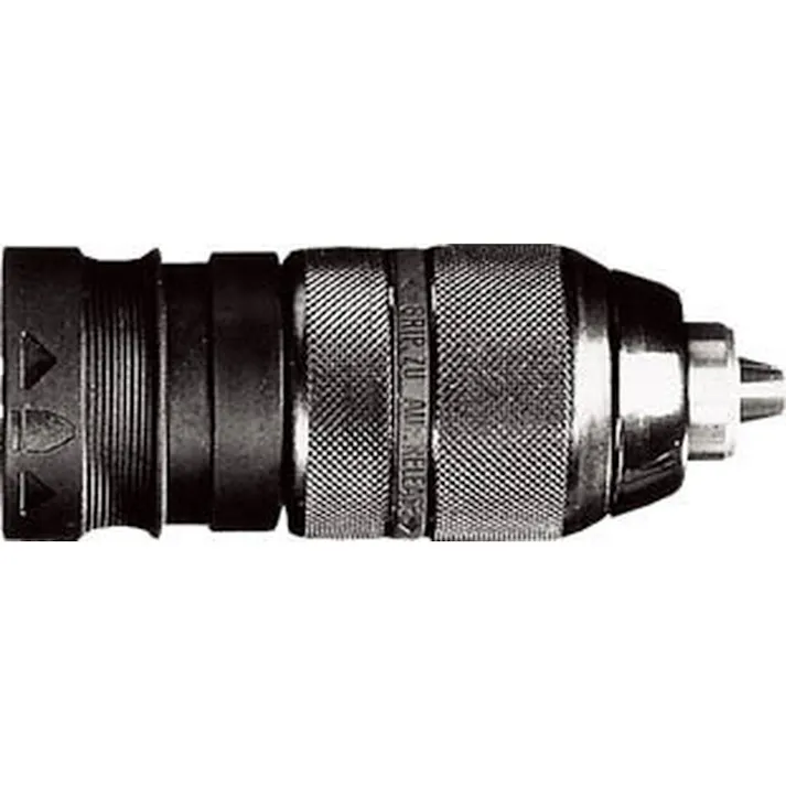 BOSCH クイックリリースキーレスチャック 1617000328【別送品】