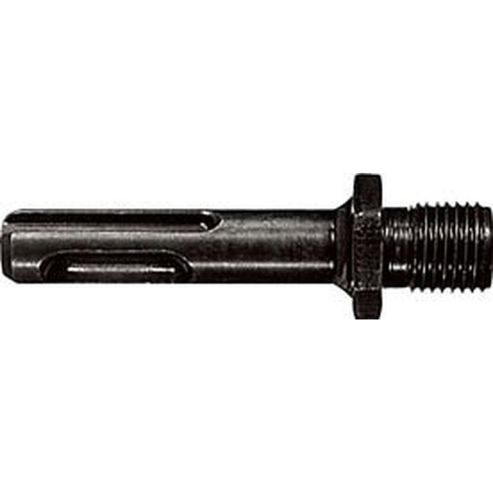BOSCH SDSカイテン チャックアダプター 1617000132 コンクリートドリルパーツ BOSCH SDSカイテン チャックアダプター 1617000132 コンクリートドリルパーツ