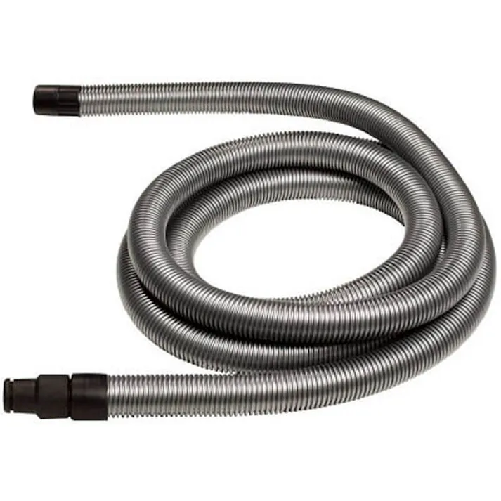 BOSCH 35パイホース 5m (444) 1609202230【別送品】