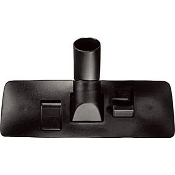 BOSCH 35パイ ユカヨウノズル (458) 1609201230【別送品】