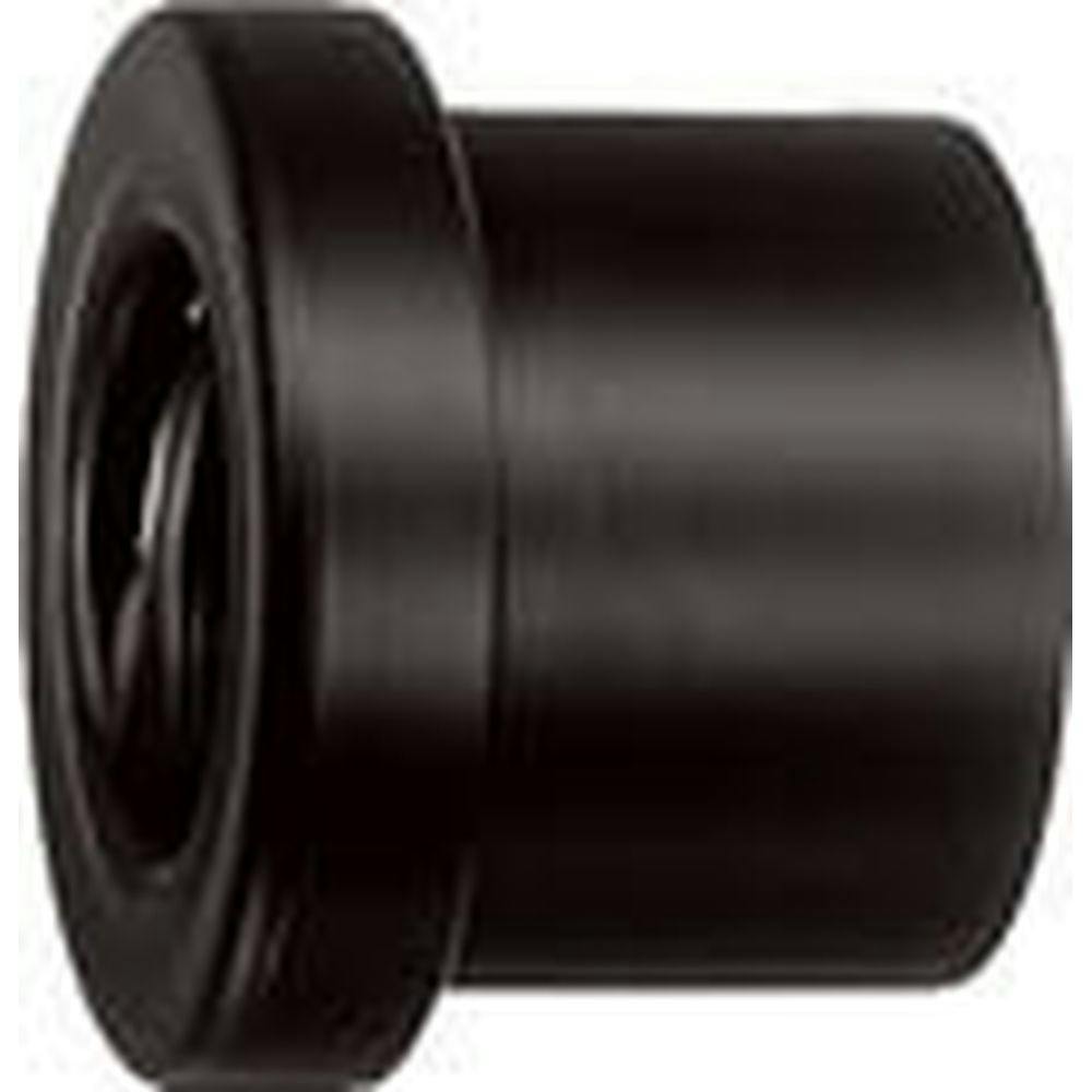 BOSCH ホースアダプター49/35(463) 1609200933 ブロア・集塵機 BOSCH ホースアダプター49/35(463) 1609200933 ブロア・集塵機