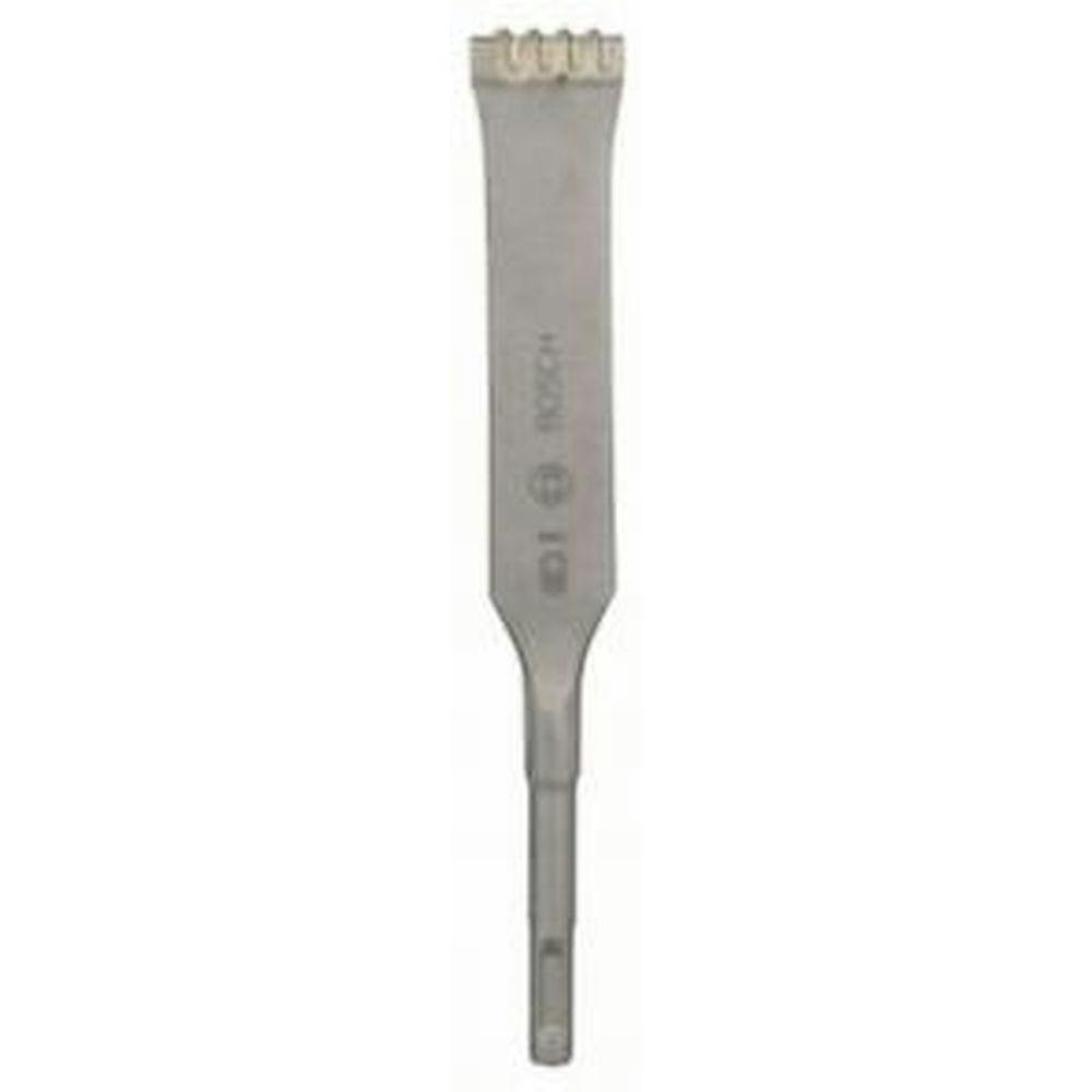 BOSCH SDSジョイントチップ付195 1608690015 コンクリートドリルパーツ BOSCH SDSジョイントチップ付195 1608690015 コンクリートドリルパーツ