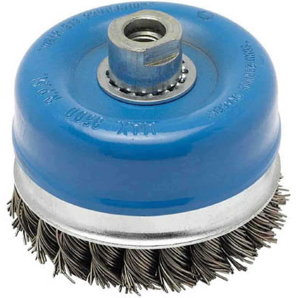 BOSCH カップワイヤーブラシ 100 1608614002 ヤスリ BOSCH カップワイヤーブラシ 100 1608614002 ヤスリ