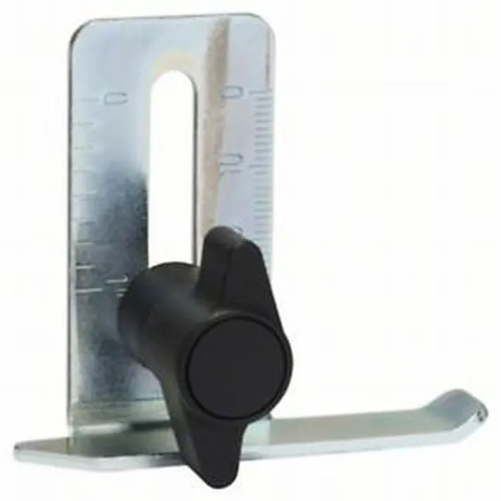BOSCH GHO31アイジャクリ深さガイド 1608132006【別送品】