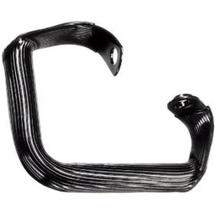 BOSCH C形ハンドル GWS 180用 1607000247【別送品】