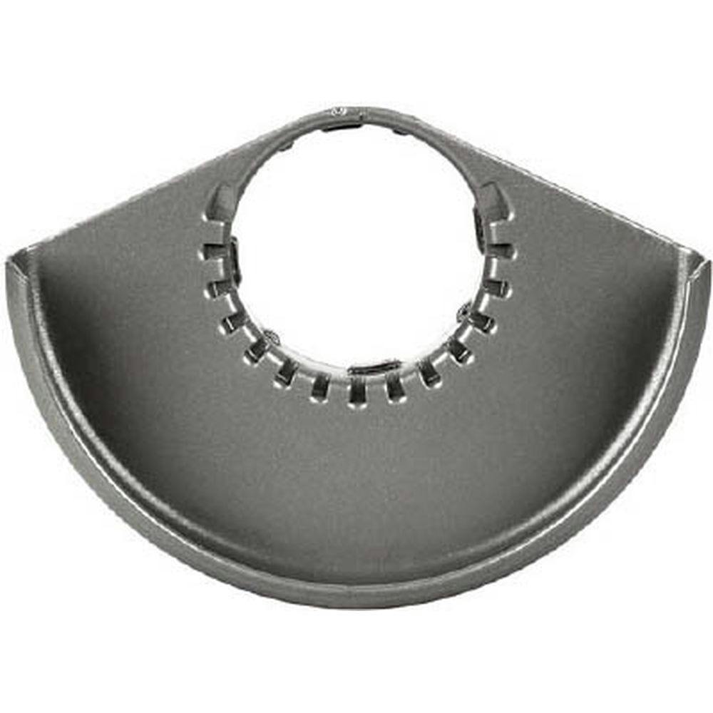BOSCH ホゴカバー GWS11-125CI 1605510365 グラインダーパーツ BOSCH ホゴカバー GWS11-125CI 1605510365 グラインダーパーツ