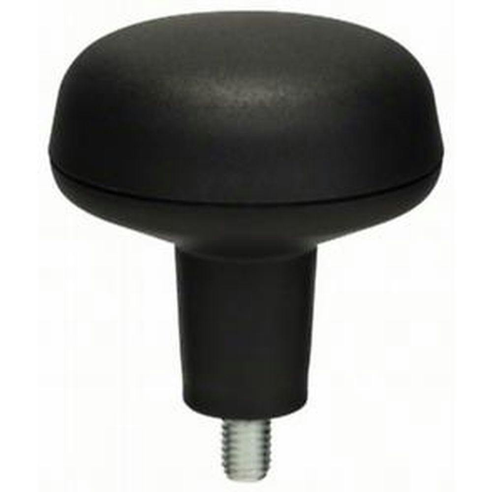 BOSCH ホジョ　ハンドル　1603481001【別送品】