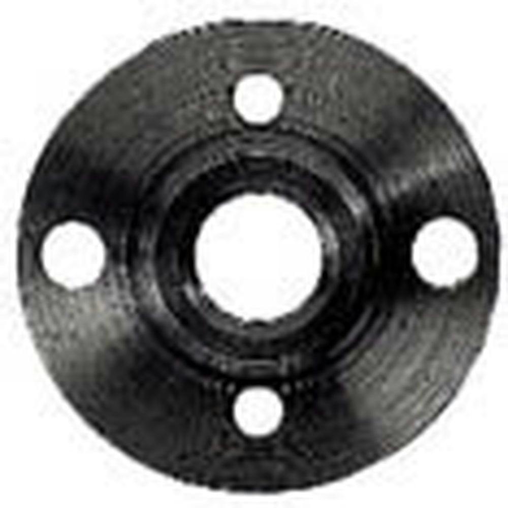 BOSCH ラバーパッドヨウコテイナットM14 1603345004 サンダー・カットソーパーツ BOSCH ラバーパッドヨウコテイナットM14 1603345004 サンダー・カットソーパーツ