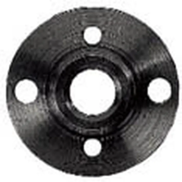 BOSCH ラバーパッドヨウコテイナットM14 1603345004【別送品】