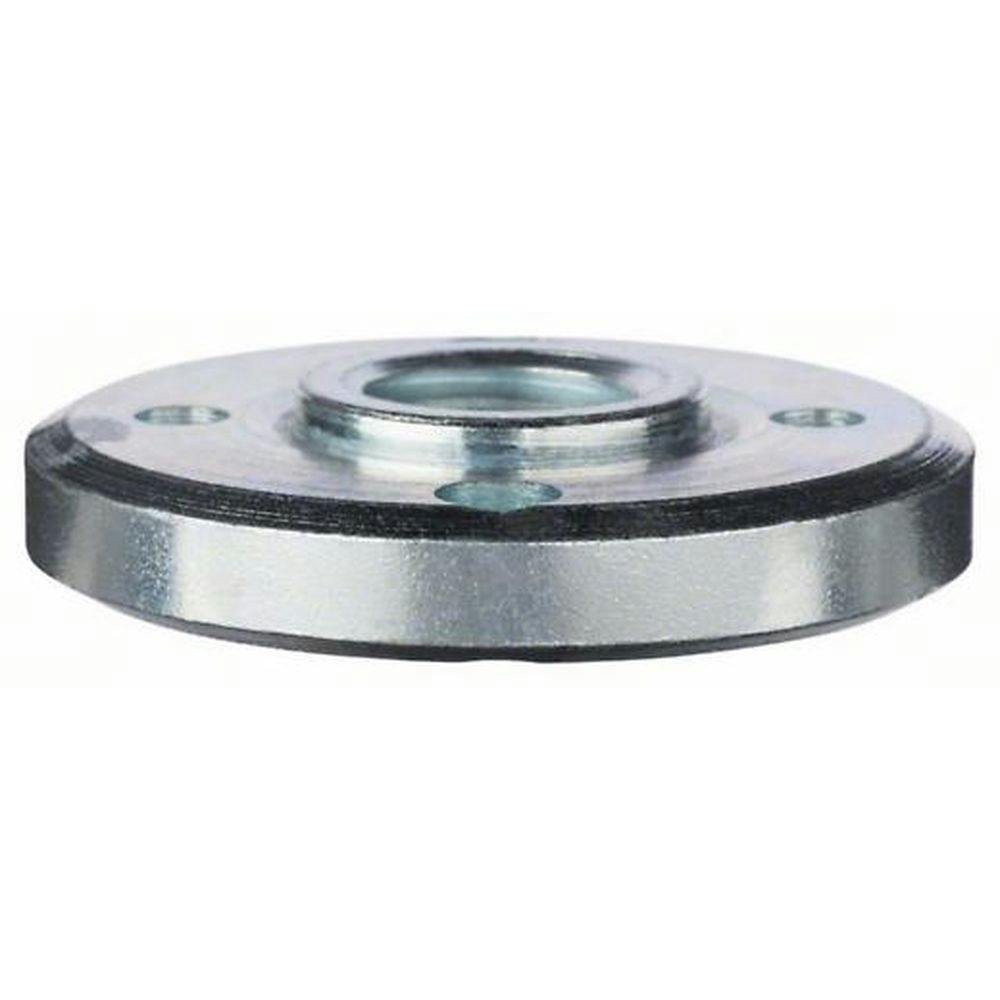BOSCH コテイナットGWS125 150 180 1603340040 補修金物 BOSCH コテイナットGWS125 150 180 1603340040 補修金物