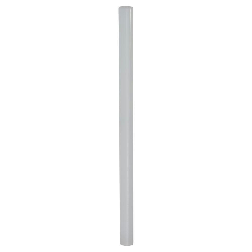 BOSCH ボンドスティック クリア 306 306 電動工具その他 BOSCH ボンドスティック クリア 306 306 電動工具その他