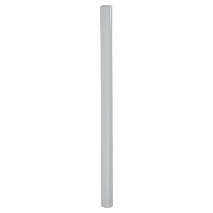BOSCH ボンドスティック クリア 306 306【別送品】