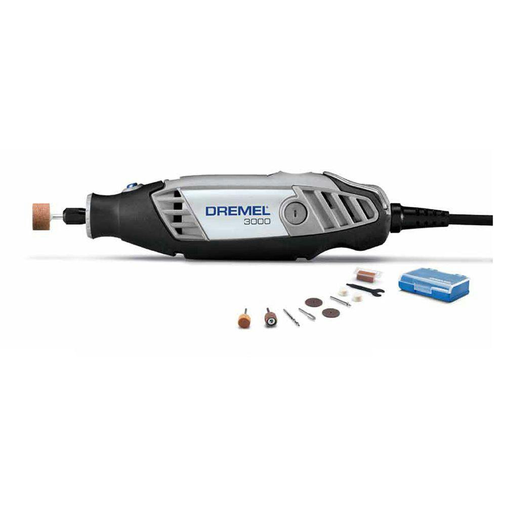 BOSCH ハイスピードロータリーツール3000 3000-N/10-60 トリマー・ルーター・電気カンナ BOSCH ハイスピードロータリーツール3000 3000-N/10-60 トリマー・ルーター・電気カンナ
