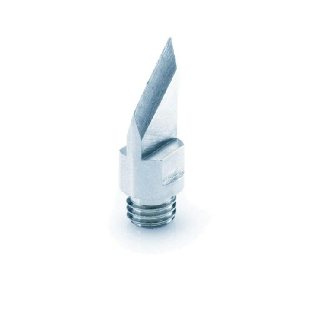 BOSCH セツダンナイフ Versatipヨウ 26150202JA ジグソー・電気鋸パーツ BOSCH セツダンナイフ Versatipヨウ 26150202JA ジグソー・電気鋸パーツ