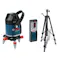 BOSCH レーザー墨出し器セット GLL8-40ESET【別送品】