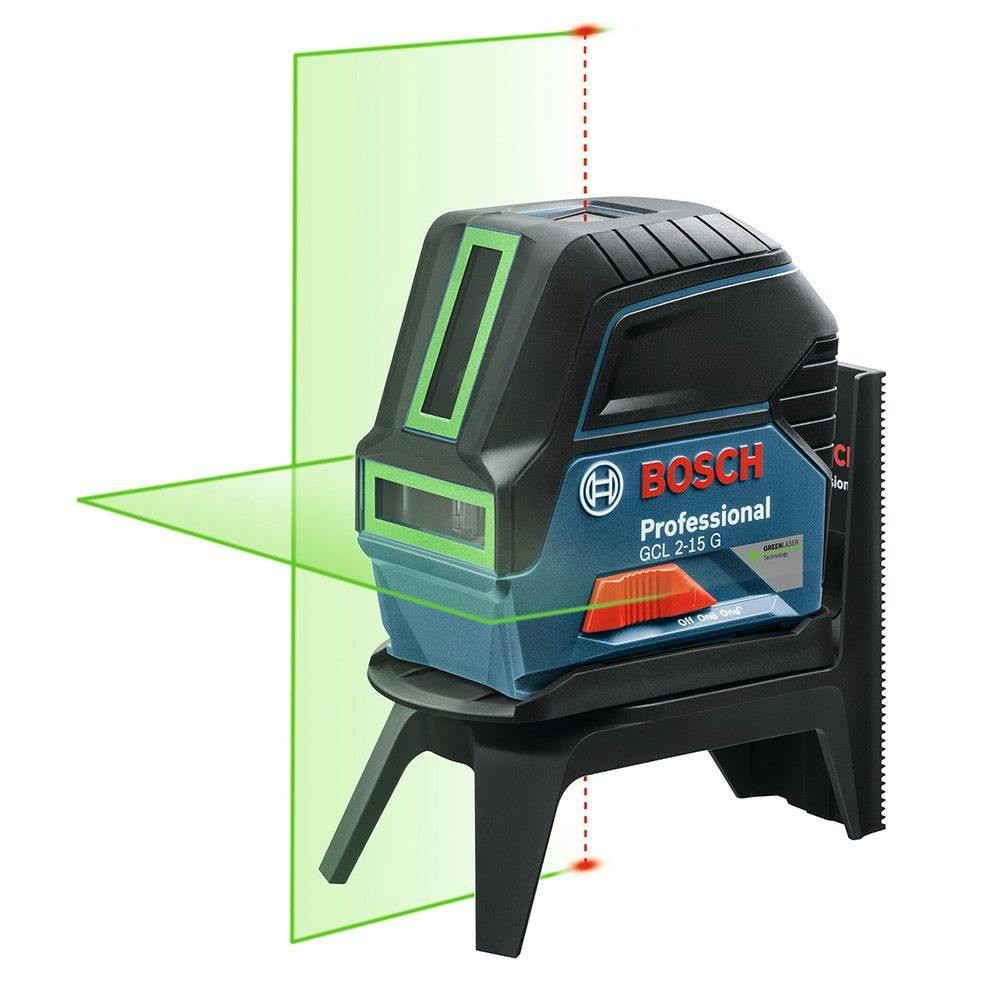 測量用品 グリーン レーザー墨出し器の人気商品・通販・価格比較