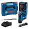 BOSCH コンクリート探知機 D-TECT200JPS【別送品】