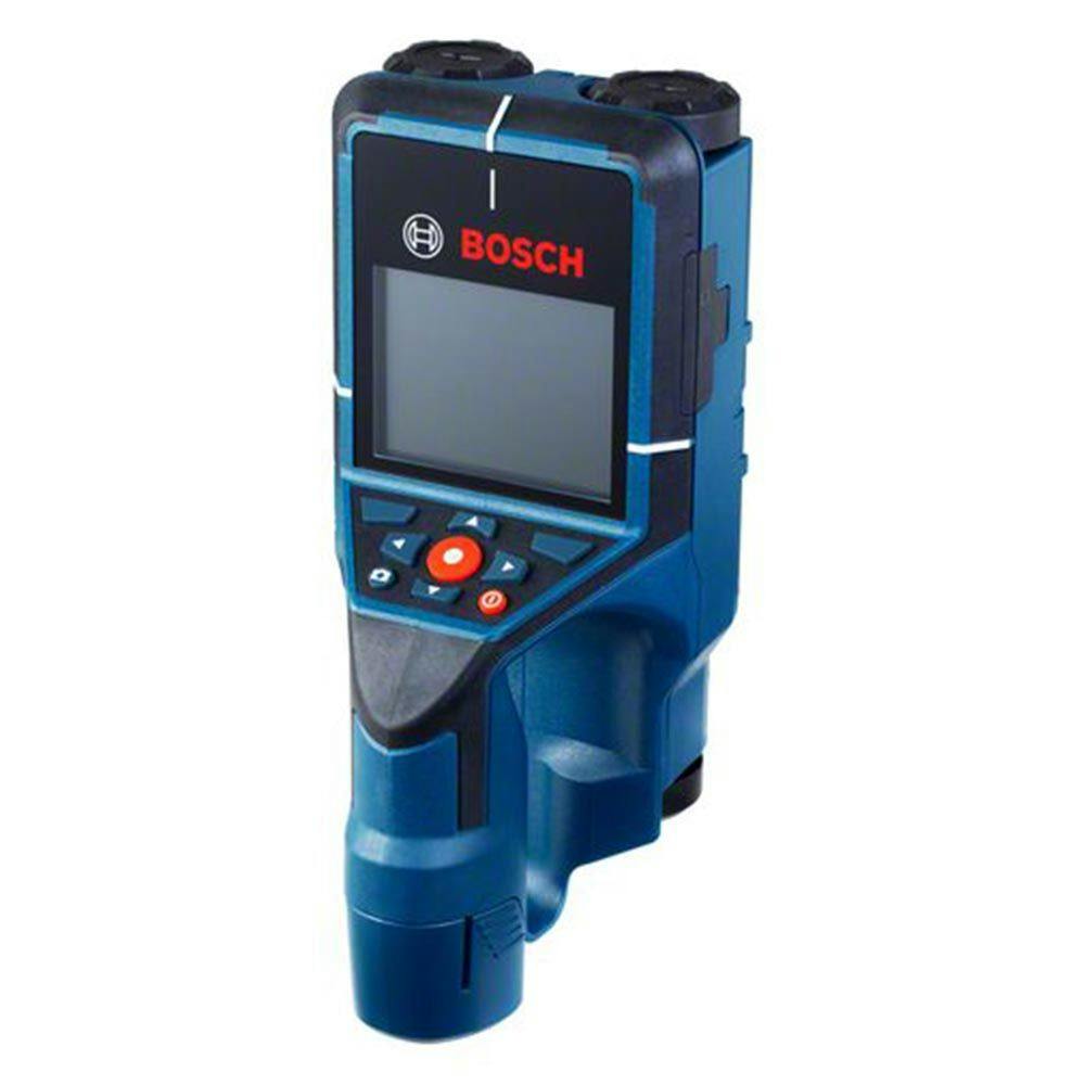 BOSCH コンクリート探知機 D-TECT200JP 精密測定具 BOSCH コンクリート探知機 D-TECT200JP 精密測定具