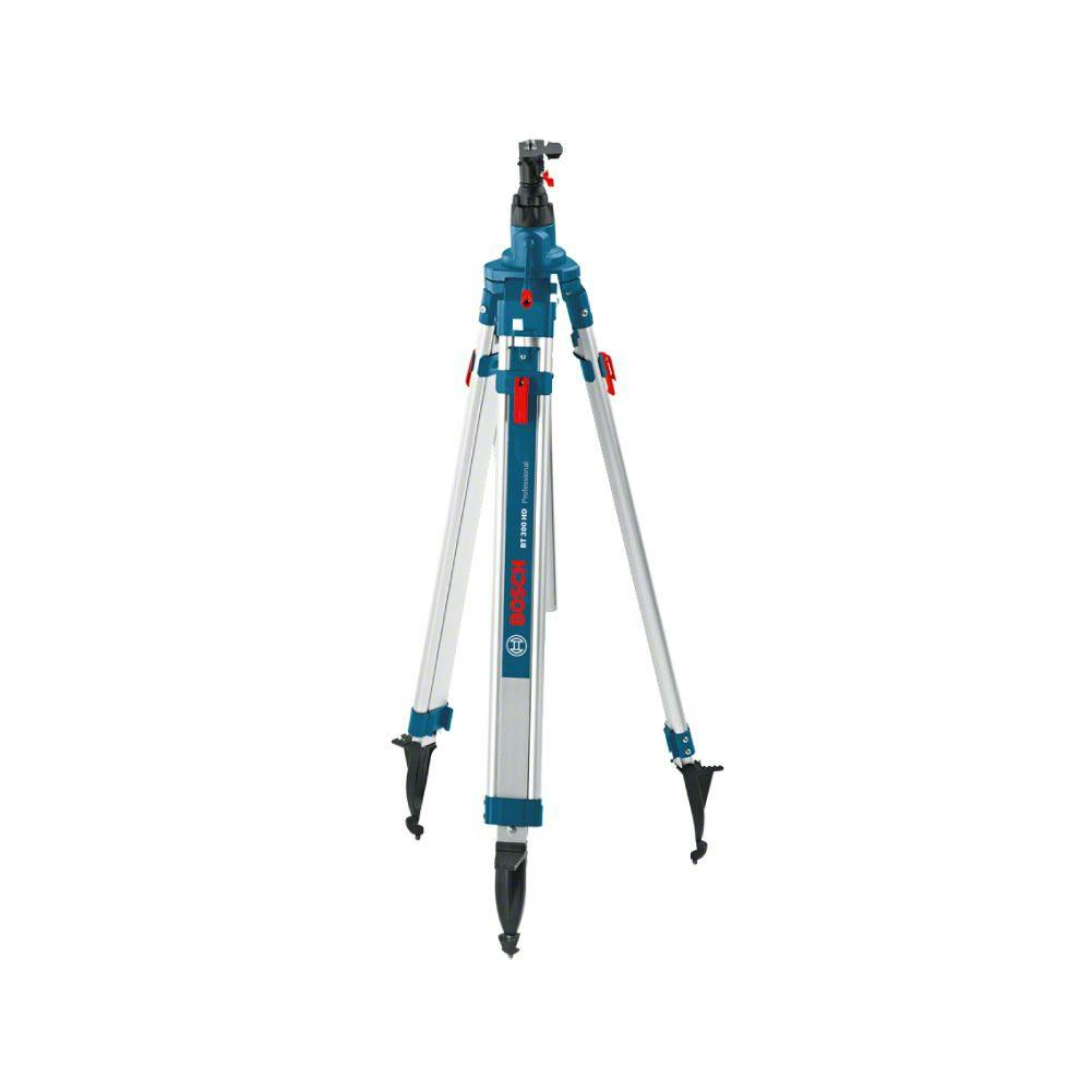 BOSCH エレベーター式三脚 BT300HDN 精密測定具 BOSCH エレベーター式三脚 BT300HDN 精密測定具