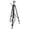 BOSCH アルミ三脚 BT150-5/8【別送品】
