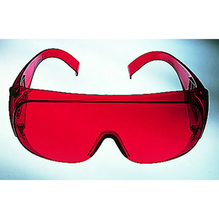 BOSCH レーザーメガネ BL-GLASS BL-GLASS【別送品】