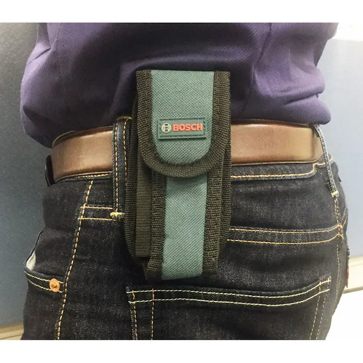 BOSCH GLMキャリングバッグ 2609160194【別送品】
