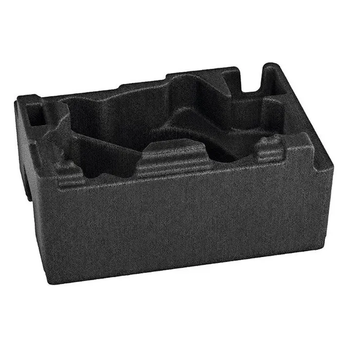 BOSCH 238インレイGKT18V【別送品】