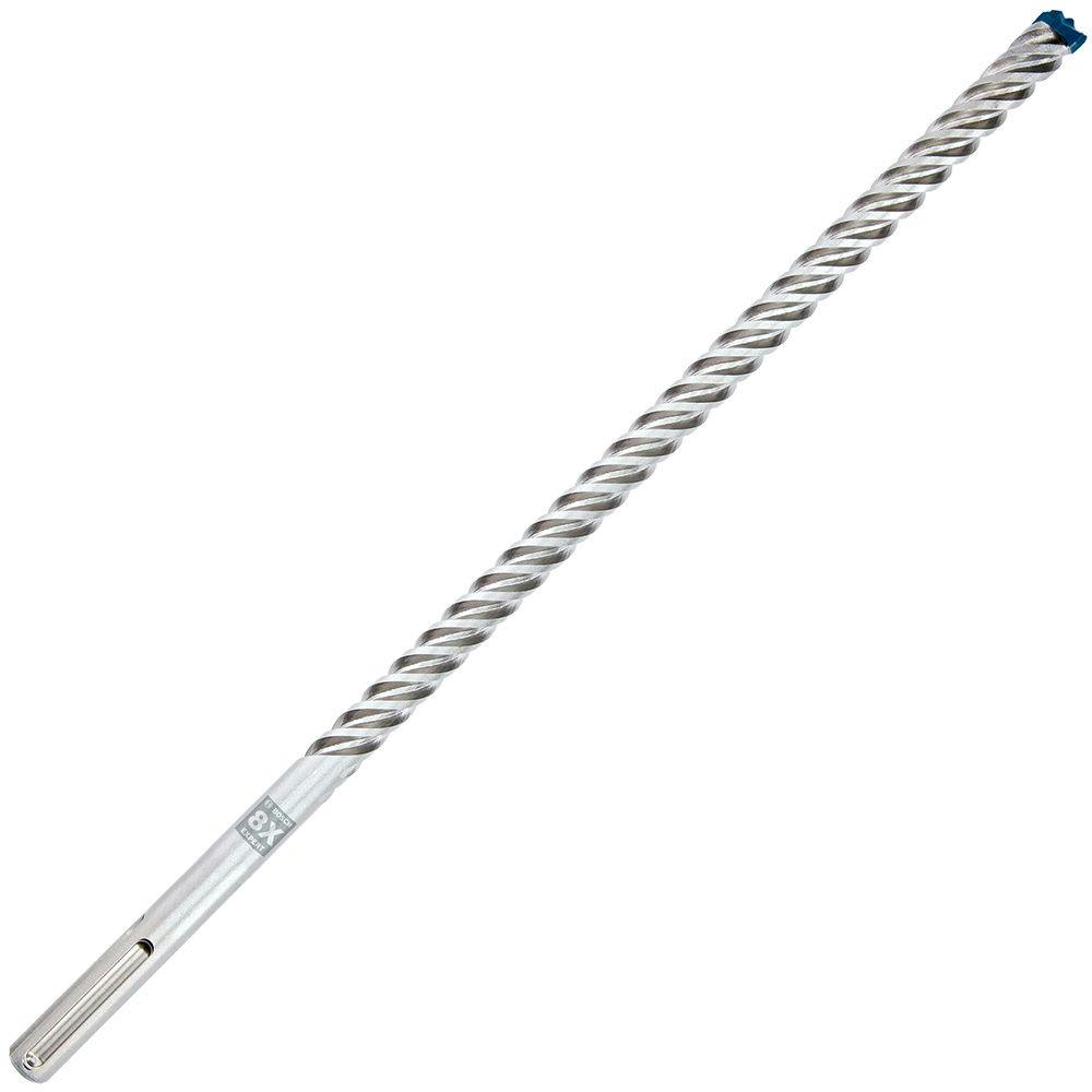 BOSCH SDS-max 8Xビット 20.0X520【別送品】