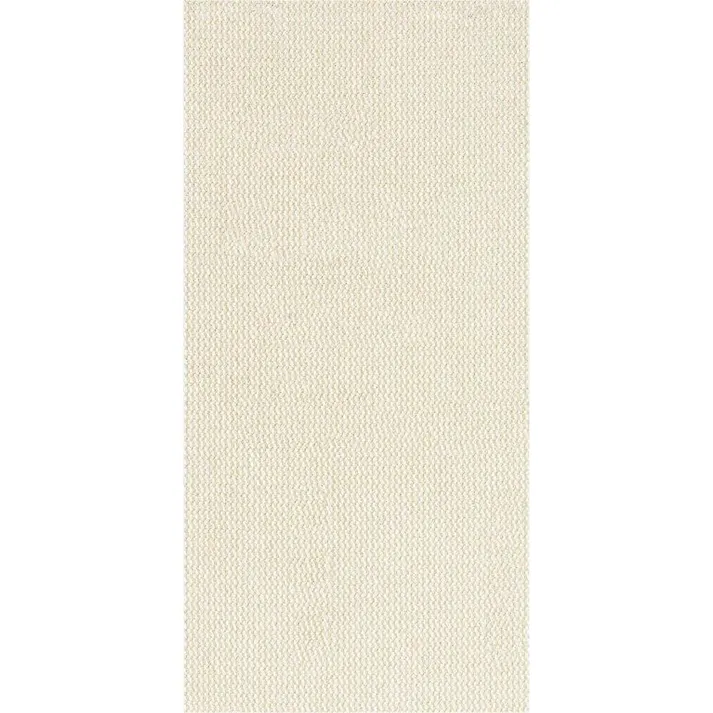 BOSCH ネットシート93x186 150G/10【別送品】