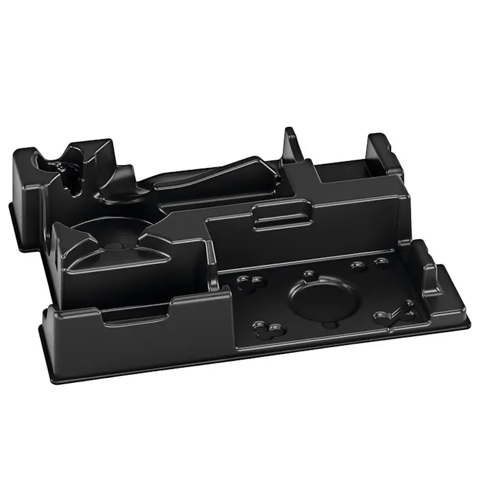BOSCH 136インレイGEX10.8 18【別送品】