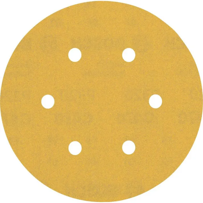 BOSCH ペーパー150 320G/50【別送品】