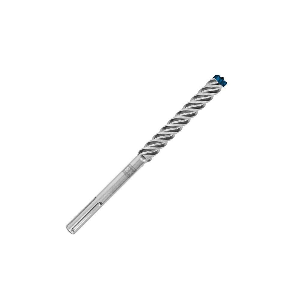 BOSCH ＳＤＳ－ｍａｘ　８Ｘビット　２５．０Ｘ３２０【別送品】