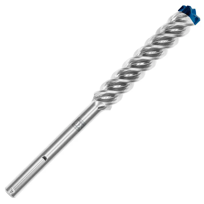 BOSCH SDS-max 8Xビット 30.0X320【別送品】