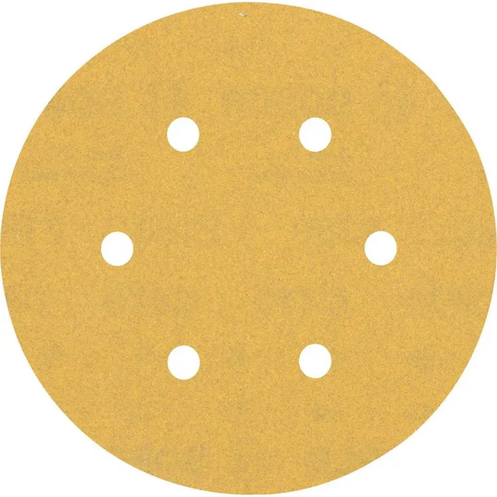 BOSCH ペーパー150 180G/50【別送品】