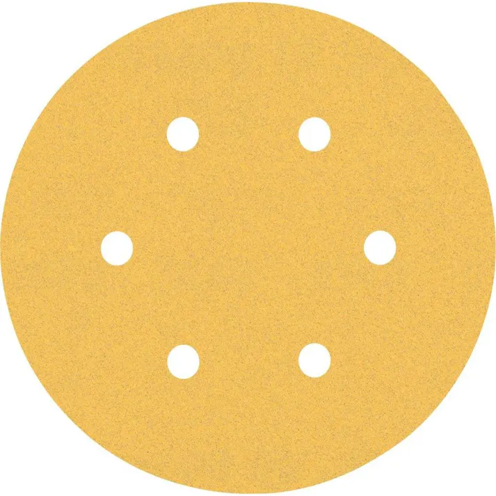 BOSCH ペーパー150 60/120/240【別送品】