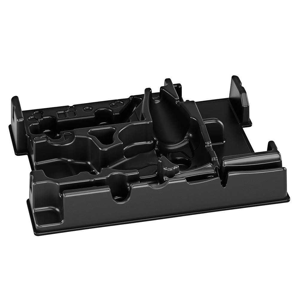 BOSCH 136インレイGSRGSB18V150 工具箱・ツールボックス BOSCH 136インレイGSRGSB18V150 工具箱・ツールボックス