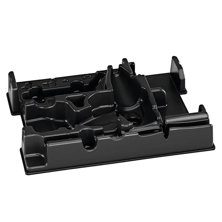BOSCH 136インレイGSRGSB18V150【別送品】