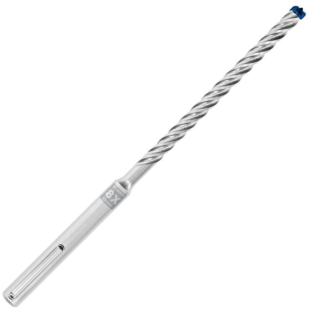 BOSCH ＳＤＳ－ｍａｘ　８Ｘビット　１４．０Ｘ５４０【別送品】
