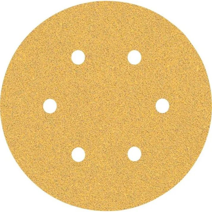 BOSCH ペーパー150 60G/50【別送品】