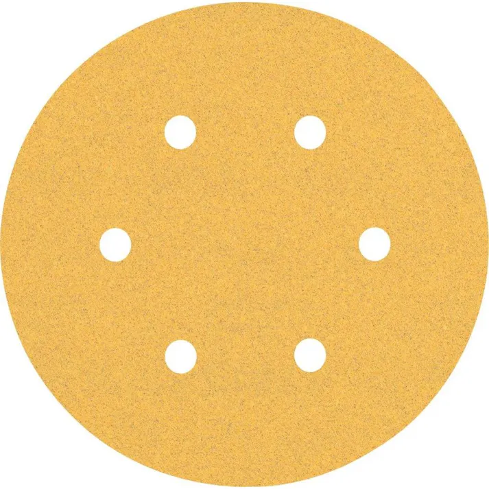 BOSCH ペーパー150 100G/50【別送品】