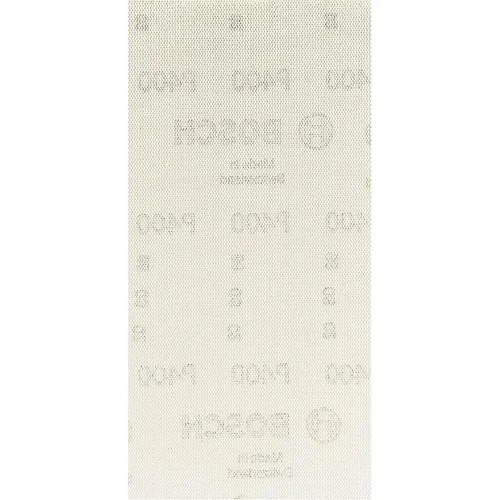 BOSCH ネットシート93x186 400G/10【別送品】