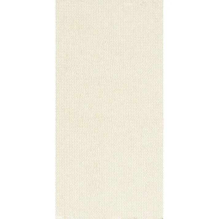 BOSCH ネットシート93x186 120G/10【別送品】